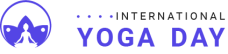 international-yoga-day-logo